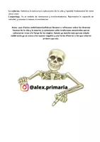 Vista previa - Juegos / Gamificación - DOMINÓ DE HALLOWEEN PRIMARIA - página 2
