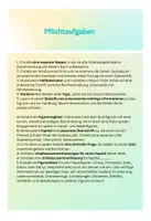 Vorschau - Unterrichtsreihen - Lektüreprojekt "Die Outsiders" (Lesetagebuch) - 8.-10. Klasse - Deckblatt