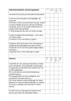 Vorschau - Lehrpläne/Lehrermaterial - 60 Feedbackfragen für Lehrkräfte - männliche Form - Seite 1