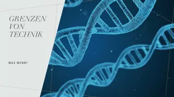 Vorschau - Arbeitsblätter - Ethik: Rollenspiel zu Grenzen von Technik - Deckblatt