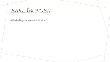 Vorschau - Arbeitsblätter - Ethik: Rollenspiel zu Grenzen von Technik - Seite 2