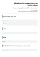 Vista previa - Juegos / Gamificación - Encuentra la pareja Halloween 🎃👻🎃 versión completa - página 1