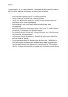 Vorschau - Test - Politik Test 8. Klasse Fallanalyse - Seite 3