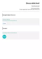 anteprima - Esercizi - Calcoli autunnali - Pagina 2