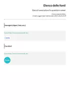 anteprima - Esercizi - Gioco di associazione fra quantità e numeri - Pagina 2
