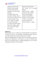 anteprima - Esercizi - Tema in classe: l'ambiente - Pagina 2