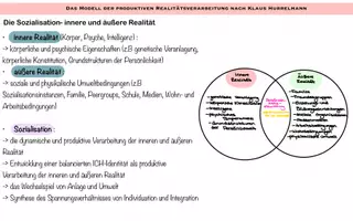 Vorschau - Text - Hurrelmann- die zehn Maxime - Seite 2