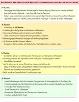 Vorschau - Text - Hurrelmann- die zehn Maxime - Seite 3