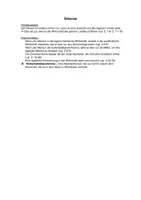Vorschau - Stundenentwürfe - Der Wirtschaftsliberalismus nach Adam Smith - Unterrichtsstunde - Seite 2
