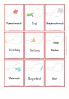 Vorschau - Stundenentwürfe - Österreich - Sparpaket - Seite 2