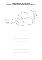 Vorschau - Stundenentwürfe - Österreich - Sparpaket - Seite 3