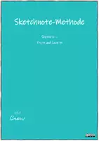 Vorschau - Arbeitsblätter - Sketchnotes im Unterricht einsetzen - Seite 1