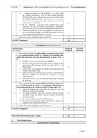 Vorschau - Klassenarbeiten - EDUKI Malinche Klausur Q2 plus Hörverstehen und EWHT - Seite 3