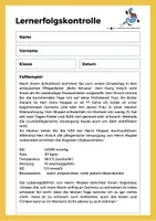 Vorschau - Stundenentwürfe - Materialpaket Apoplex und Demenz - Seite 1