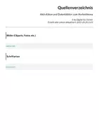 Vorschau - Klassenarbeiten - Aktivitäten und Datenblätter zum Herbstthema - Seite 1