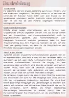 Vorschau - Arbeitsblätter - Traumwandertag & Traum-AG - Seite 2