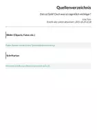 Vorschau - Arbeitsblätter - Zeit ist Geld! Doch was ist eigentlich wichtiger? - Seite 1