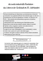 Vorschau - Unterrichtsreihen - Stummfilme der 1920er - KOMPLETTPAKET - Seite 2