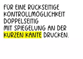 Vorschau - Arbeitsblätter - 5 Rechenkarten (Zehnerfreunde bis 10) - Seite 2