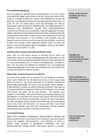 Vorschau - Stundenentwürfe - Unterrichtsmaterial zu ›Kiosk, Chaos, Canal Grande‹ von Edgar Rai - Seite 3