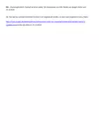 Vorschau - Test - Klausur zum Thema Sozialisation und Bildungspolitik mit Erwartungshorizont (Politik und Wirtschaft - 11. Klasse / E-Phase - PDF und WORD-Datei) - Seite 2
