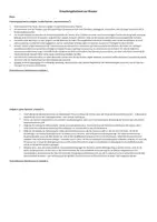 Vorschau - Test - Klausur zum Thema Sozialisation und Bildungspolitik mit Erwartungshorizont (Politik und Wirtschaft - 11. Klasse / E-Phase - PDF und WORD-Datei) - Seite 3