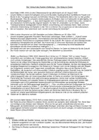 Vorschau - Stundenentwürfe - Hitlers Vernichtungskrieg im Osten - Unterrichtsstunde - Seite 3