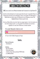 Vorschau - Spiele - Halloween Domino - Seite 1