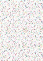 Vista previa - Juegos / Gamificación - Tarjetas análisis sustantivos - página 3