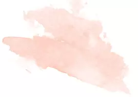 Vorschau - selbst erstellte Cliparts/Grafiken - Wasserfarben - Hintergründe - Seite 2