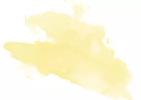 Vorschau - selbst erstellte Cliparts/Grafiken - Wasserfarben - Hintergründe - Seite 3