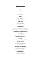 Vorschau - Lehrwerke/Schulbücher - Motiviert lernen (mit der Jumbo-Jet-Motivation-Strategie) - Seite 1