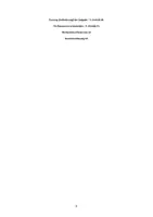 Vorschau - Lehrwerke/Schulbücher - Motiviert lernen (mit der Jumbo-Jet-Motivation-Strategie) - Seite 2