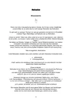 Vorschau - Lehrwerke/Schulbücher - Motiviert lernen (mit der Jumbo-Jet-Motivation-Strategie) - Seite 3