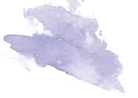Vorschau - selbst erstellte Cliparts/Grafiken - Wasserfarben - Hintergründe - Seite 1