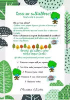 anteprima - Esercizi - Giornata mondiale dell'albero - Pagina 2