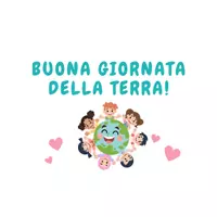 anteprima - Esercizi - Giornate mondiali - Pagina di copertina