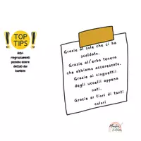 anteprima - Esercizi - Giornata della Terra: proposte didattiche - Pagina 2