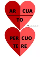 anteprima - Materiale per pittura e bricolage - Le parole capricciose di san Valentino - Pagina 3