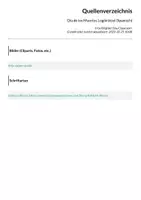 Vorschau - Arbeitsblätter - Día de los Muertos Logikrätsel (Spanisch) - Seite 1