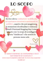 anteprima - Schede informative - Giornata dell'Abbraccio - Pagina 2