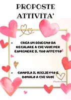 anteprima - Schede informative - Giornata dell'Abbraccio - Pagina 3
