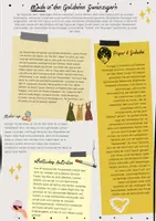 Vorschau - Arbeitsblätter - Materialpaket: Die Goldenen Zwanziger - Seite 2