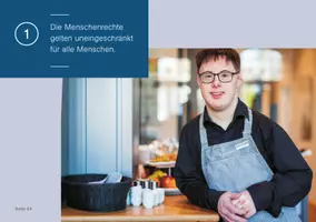 Vorschau - Unterrichtsreihen - AktionMensch_UN_BRK_A5_2018 - Seite 3
