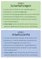 Vorschau - Arbeitsblätter - Bohrmaschinenführerschein - Seite 2
