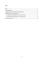 Vorschau - Stundenentwürfe - Materialpaket - Lehrproben Mathematik - Seite 2
