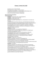 Vorschau - Unterrichtsreihen - 🏃Le Parcours - komplette Unterrichtsreihe + 116 Technikvideos - Seite 1