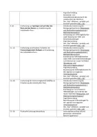 Vorschau - Unterrichtsreihen - 🏃Le Parcours - komplette Unterrichtsreihe + 116 Technikvideos - Seite 3
