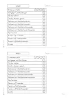 Vorschau - Unterrichtsreihen - Wir lernen die Zahlen bis 1000000 kennen(Einf,Wdhl,Übung) - Seite 3