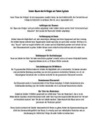 Vorschau - Anderer Materialtyp - Token System: Motivation und persönlicher Wachstum im Klassenzimmer - Seite 1